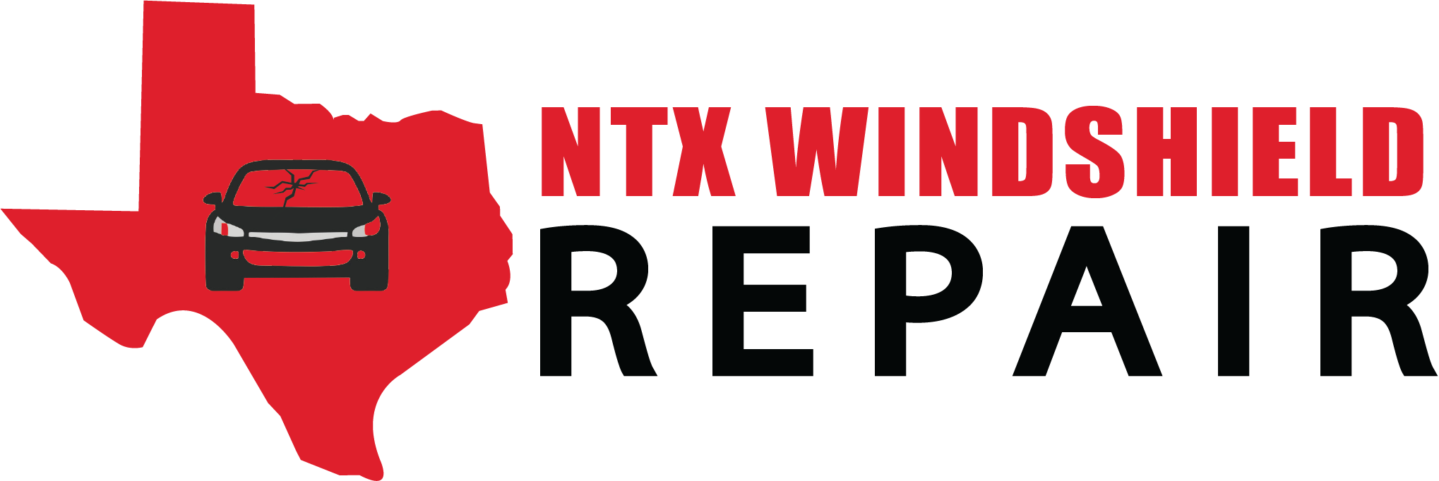 NTX-logo
