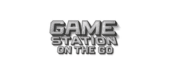 Sitesforstars Game Station