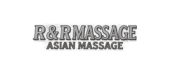 Sitesforstars Massage