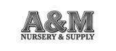 Sitesforstars Nursery and supply