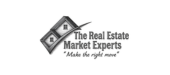 Sitesforstars Realtor