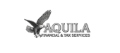 Sitesforstars Taxes And Accounting