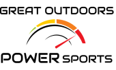 godps png logo
